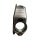 Airbox -wide neck- Series 1-3/DL/GP oiled