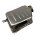 Luftfilterkasten/Airbox -dicker Hals- Serie 1-3/DL/GP (eingeölt)