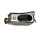 Luftfilterkasten/Airbox -dicker Hals- Serie 1-3/DL/GP (eingeölt)