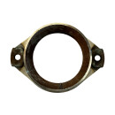 Air filter manifold to weld -thick neck- Series 1-3/DL/GP Ø ~47mm