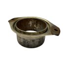 Luftfilterstutzen "dicker Hals" Serie 1-3/DL/GP...