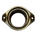 Luftfilterstutzen "dicker Hals" Serie 1-3/DL/GP...