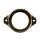 Air filter manifold to weld -thick neck- Series 1-3/DL/GP Ø ~47mm