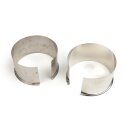 Buchsenkit f. Auspuffflansch -bgm- (0,10mm & 0,15mm)