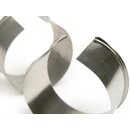 Buchsenkit f. Auspuffflansch -bgm- (0,10mm & 0,15mm)
