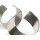 Buchsenkit f. Auspuffflansch -bgm- (0,10mm & 0,15mm)