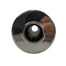 Muffler "JL"