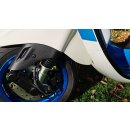 Vespa Primavera 50 - Euro 5 - Sondermodell Colour Vibe