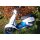 Vespa Primavera 50 - Euro 5 - Sondermodell Colour Vibe