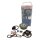 Zündung "SEIGIORNI VARITRONIC" 150 D/LD (12V/90W)