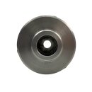 Muffler "MR Parts & Style" (L= 250mm/70mm)...