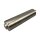 Schalldämpfer "MR Parts & Style" (L= 300mm/75mm) -Aluminium-