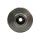 Schalldämpfer "MR Parts & Style" (L= 300mm/75mm) -Aluminium-