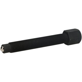 Piston stopper M14 x 1,25 x 98mm