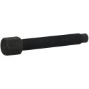 Kolbenstopper M14 x 1,25 x 98mm