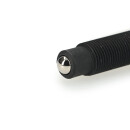 Kolbenstopper M14 x 1,25 x 98mm