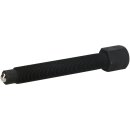 Piston stopper M14 x 1,25 x 98mm
