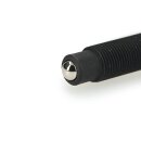 Piston stopper M14 x 1,25 x 98mm