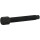 Kolbenstopper M14 x 1,25 x 98mm