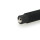 Kolbenstopper M14 x 1,25 x 98mm