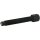 Piston stopper M14 x 1,25 x 98mm