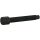 Piston stopper M14 x 1,25 x 98mm