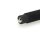 Piston stopper M14 x 1,25 x 98mm