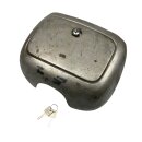 Legshield toolbox "LD-style" Series 3