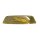 Rear frame badge "Ulma" Series 2 -gold-