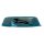 Rear frame badge "Ulma" Series 3 blue/black