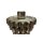 Gear cluster repair Series 1-3/DL/GP