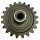 Gear cluster repair Series 1-3/DL/GP
