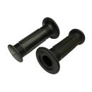 Griffe Serveta/Orbar -spät- (L= ~116mm)