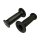 Handlebar grips Serveta/Orbar -late- (L= ~116mm)