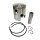Piston f. Scootopia/Casa Lambretta 185cc kit (Ø 64mm)