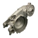 Engine casing Lui/Luna 50cc -used-