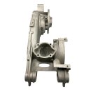 Engine casing Lui/Luna 50cc -used-