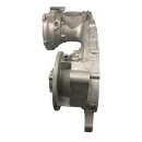 Engine casing Lui/Luna 50cc -used-