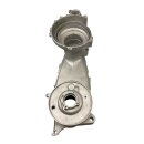 Engine casing Lui/Luna 50cc -used-
