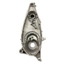Engine casing Lui/Luna 50cc -used-