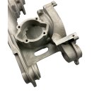 Engine casing Lui/Luna 50cc -used-