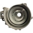 Engine casing Lui/Luna 50cc -used-