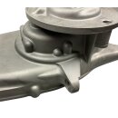 Engine casing Lui/Luna 50cc -used-