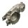 Engine casing Lui/Luna 50cc -used-