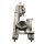 Engine casing Lui/Luna 50cc -used-