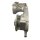 Engine casing Lui/Luna 50cc -used-