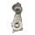Engine casing Lui/Luna 50cc -used-
