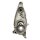Engine casing Lui/Luna 50cc -used-