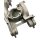 Engine casing Lui/Luna 50cc -used-