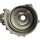 Engine casing Lui/Luna 50cc -used-
